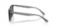 Ray-Ban RB 4439D 667587