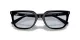 Ray-Ban RB 4439D 901/72
