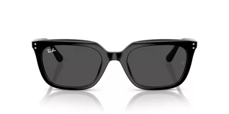 Ray-Ban RB 4439D 901/87