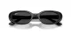 Ray-Ban RB 4441D 667787