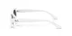 Ray-Ban RB 4441D 677287