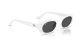 Ray-Ban RB 4441D 677287