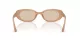 Ray-Ban RB 4441D 678793