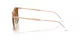 Ray-Ban RB 4451 680133