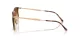 Ray-Ban RB 4451 680451