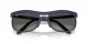Ray-Ban RB 4452 633111