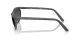 Ray-Ban RB 4453 601711