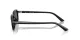 Ray-Ban Zuri RB 4455 667781