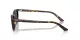 Ray-Ban Zaya RB 4456 135987