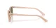 Ray-Ban Zaya RB 4456 681182