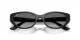 Ray-Ban RB 4457D 667711