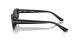 Ray-Ban RB 4457D 667711