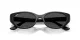Ray-Ban RB 4457D 667787