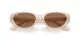 Ray-Ban RB 4457D 678673
