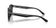 Ray-Ban RB 4458D 601/87
