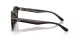 Ray-Ban RB 4458D 714/13