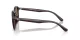 Ray-Ban RB 4459D 623173