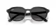 Ray-Ban RB 4459D 901/87