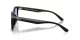 Ray-Ban RB 4461D 601/80