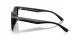 Ray-Ban RB 4461D 601/87