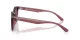 Ray-Ban RB 4461D 659373