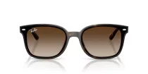 Ray-Ban RB 4461D 710/13