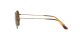 Ray-Ban Hexagonal RB 8148 9207/57