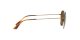 Ray-Ban Hexagonal RB 8148 9207/57