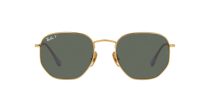 Ray-Ban Hexagonal RB 8148 9216/58