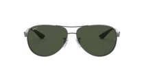 Ray-Ban Carbon Fibre RB 8313 004/N5