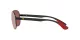 Ray-Ban RB 8331M F002H2