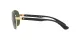 Ray-Ban RB 8331M F00871
