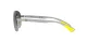 Ray-Ban RB 8331M F08311