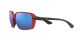 Ray-Ban RB 8360M F663/55
