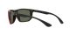 Ray-Ban RB 8361M F623/71