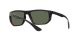 Ray-Ban RB 8361M F623/71
