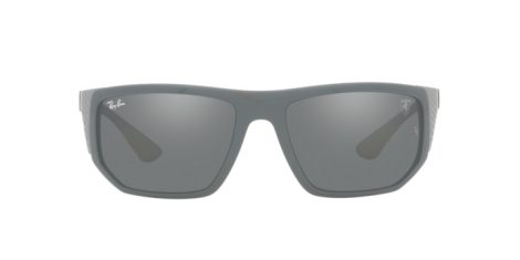 Ray-Ban RB 8361M F673/6G