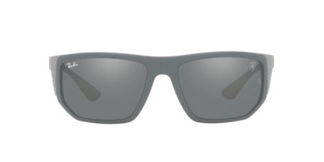 Ray-Ban RB 8361M F673/6G