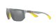 Ray-Ban RB 8361M F673/6G