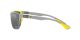 Ray-Ban RB 8361M F673/6G
