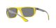 Ray-Ban RB 8361M F673/6G