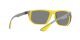 Ray-Ban RB 8361M F673/6G