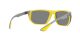 Ray-Ban RB 8361M F673/6G