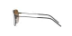 Ray-Ban Caravan Reverse RB R0102S 002/CB