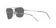Ray-Ban Caravan Reverse RB R0102S 003/GS