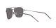 Ray-Ban Caravan Reverse RB R0102S 004/GA