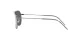 Ray-Ban Caravan Reverse RB R0102S 004/GR