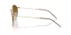 Ray-Ban Round Reverse RB R0103S 001/CB