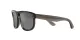 Ray-Ban Boyfriend Reverse RB R0501S 6707GS
