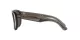 Ray-Ban Boyfriend Reverse RB R0501S 6707GS